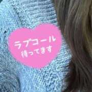 ヒメ日記 2026/01/06 16:25 投稿 さな 姫マーケット