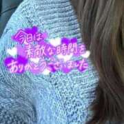 ヒメ日記 2026/01/06 20:45 投稿 さな 姫マーケット