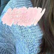 ヒメ日記 2026/01/06 20:50 投稿 さな 姫マーケット