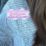 ヒメ日記 2026/01/06 21:01 投稿 さな 姫マーケット