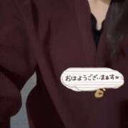 ヒメ日記 2026/01/09 11:45 投稿 さな 姫マーケット