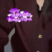 ヒメ日記 2026/01/09 20:05 投稿 さな 姫マーケット