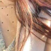 ヒメ日記 2026/01/10 14:05 投稿 さな 姫マーケット