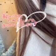 ヒメ日記 2026/01/10 18:15 投稿 さな 姫マーケット