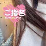 ヒメ日記 2026/01/10 18:22 投稿 さな 姫マーケット