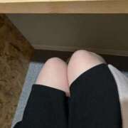 ヒメ日記 2026/01/13 09:55 投稿 さな 姫マーケット