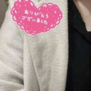 ヒメ日記 2026/01/13 20:05 投稿 さな 姫マーケット