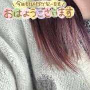 ヒメ日記 2026/01/14 09:55 投稿 さな 姫マーケット