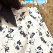 ヒメ日記 2026/01/17 10:05 投稿 さな 姫マーケット