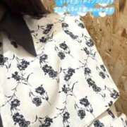 ヒメ日記 2026/01/17 21:05 投稿 さな 姫マーケット