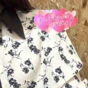 ヒメ日記 2026/01/17 21:11 投稿 さな 姫マーケット