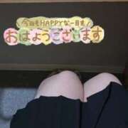 ヒメ日記 2026/01/18 09:15 投稿 さな 姫マーケット