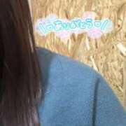 ヒメ日記 2026/01/18 12:45 投稿 さな 姫マーケット