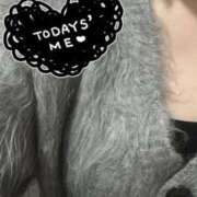 ヒメ日記 2026/01/19 10:15 投稿 さな 姫マーケット