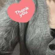 ヒメ日記 2026/01/19 20:15 投稿 さな 姫マーケット