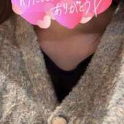 ヒメ日記 2026/01/20 20:07 投稿 さな 姫マーケット