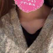 ヒメ日記 2026/01/20 20:15 投稿 さな 姫マーケット