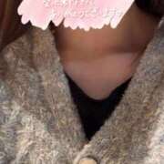 ヒメ日記 2026/01/20 20:20 投稿 さな 姫マーケット