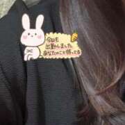 ヒメ日記 2026/01/23 12:17 投稿 さな 姫マーケット