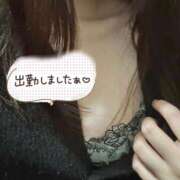 ヒメ日記 2026/01/24 10:16 投稿 さな 姫マーケット