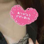 ヒメ日記 2026/01/24 21:00 投稿 さな 姫マーケット