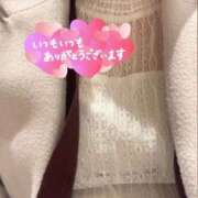 ヒメ日記 2026/01/26 20:25 投稿 さな 姫マーケット