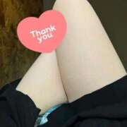 ヒメ日記 2026/01/28 22:31 投稿 さな 姫マーケット