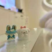 ヒメ日記 2026/01/30 19:35 投稿 さな 姫マーケット