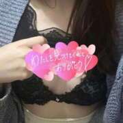 ヒメ日記 2026/01/30 19:55 投稿 さな 姫マーケット