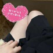 ヒメ日記 2026/02/07 22:35 投稿 さな 姫マーケット