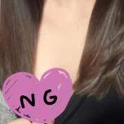 ヒメ日記 2026/02/08 23:05 投稿 さな 姫マーケット