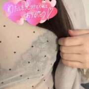 ヒメ日記 2026/02/09 21:35 投稿 さな 姫マーケット