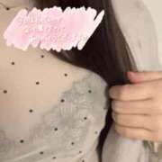 ヒメ日記 2026/02/09 21:45 投稿 さな 姫マーケット