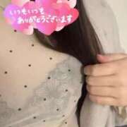 ヒメ日記 2026/02/09 21:51 投稿 さな 姫マーケット