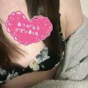 ヒメ日記 2026/02/11 00:06 投稿 さな 姫マーケット