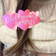 ヒメ日記 2026/02/16 22:43 投稿 さな 姫マーケット