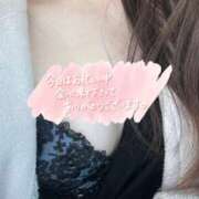 ヒメ日記 2026/02/17 20:55 投稿 さな 姫マーケット