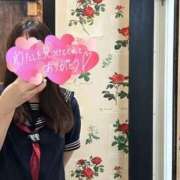 ヒメ日記 2026/02/17 21:01 投稿 さな 姫マーケット