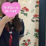 ヒメ日記 2026/02/20 10:05 投稿 さな 姫マーケット