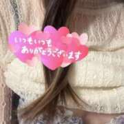 ヒメ日記 2026/02/20 23:10 投稿 さな 姫マーケット