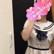 ヒメ日記 2026/02/21 20:55 投稿 さな 姫マーケット