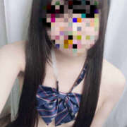 ヒメ日記 2025/06/18 16:04 投稿 つむぎ 鴨川excellent