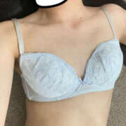 つむぎ 出勤しました♪ 鴨川excellent