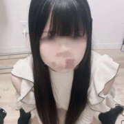 つむぎ 出勤しました♪ 鴨川excellent