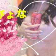 ヒメ日記 2025/06/18 23:45 投稿 ぴょな姫 I know すい～つ 生クリームpie