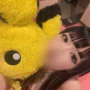 ヒメ日記 2025/06/19 13:08 投稿 ぴょな姫 I know すい～つ 生クリームpie