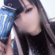 ヒメ日記 2025/06/21 09:01 投稿 ぴょな姫 I know すい～つ 生クリームpie