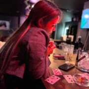 ヒメ日記 2025/06/22 14:03 投稿 ぴょな姫 I know すい～つ 生クリームpie