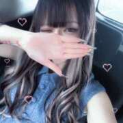 ヒメ日記 2025/06/22 20:35 投稿 ぴょな姫 I know すい～つ 生クリームpie