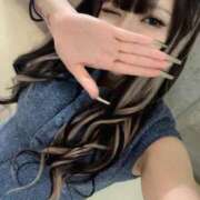 ヒメ日記 2025/06/23 16:07 投稿 ぴょな姫 I know すい～つ 生クリームpie